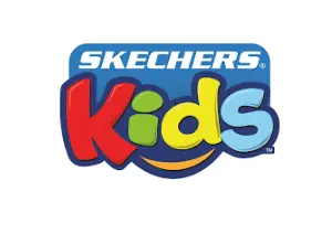 Skechers kids lénó eredmény