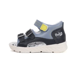 DA05 6 1893AeroBlue01 900x