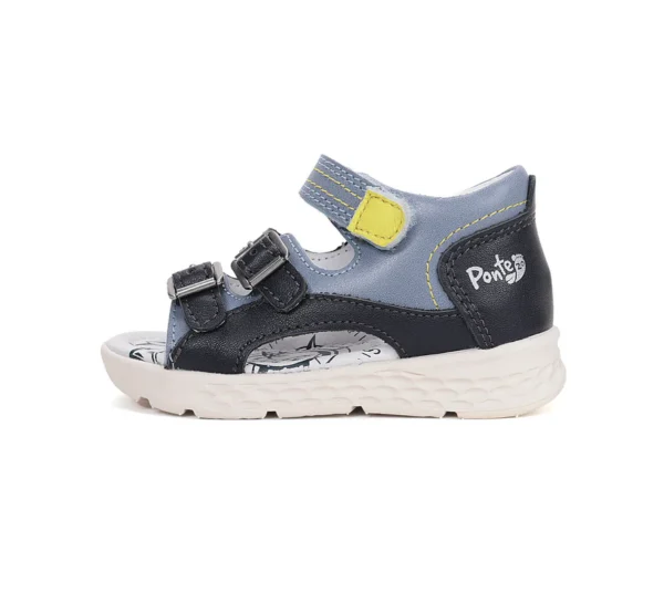 DA05 6 1893AeroBlue01 900x