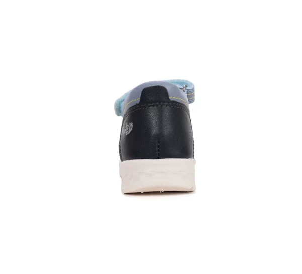 DA05 6 1893AeroBlue02 900x