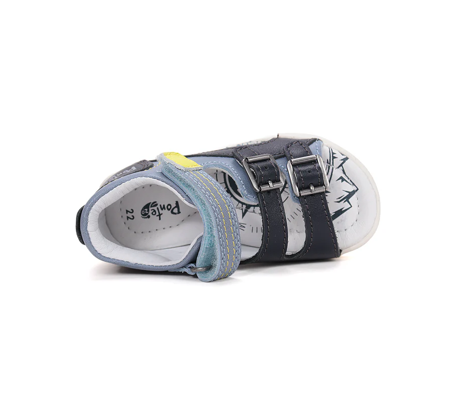 DA05 6 1893AeroBlue04 900x