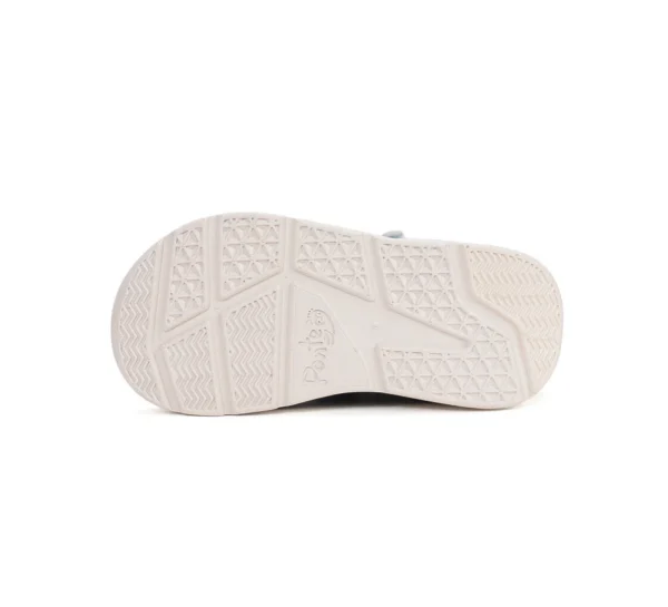 DA05 6 1893AeroBlue05 900x