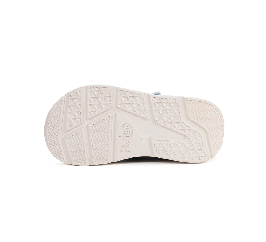 DA05 6 1893AeroBlue05 900x