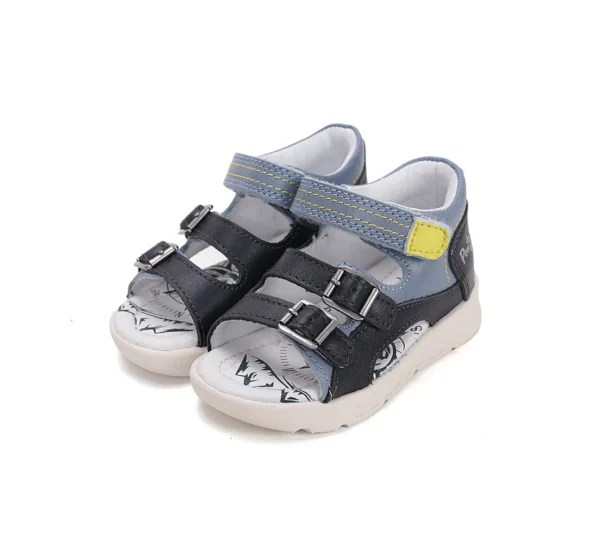 DA05 6 1893AeroBlue06 900x