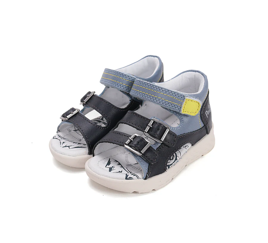 DA05 6 1893AeroBlue06 900x