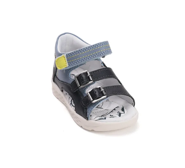DA05 6 1893AeroBlue07 900x