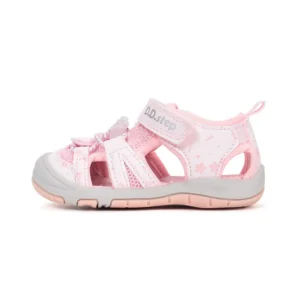 G065 61146CBabyPink01 900x