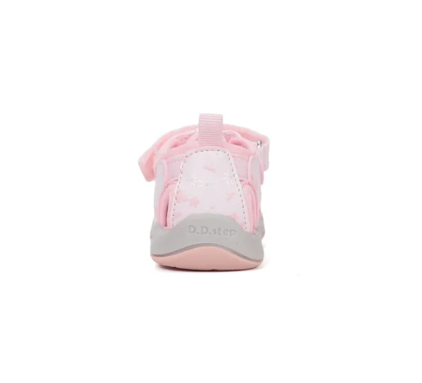 G065 61146CBabyPink02 900x