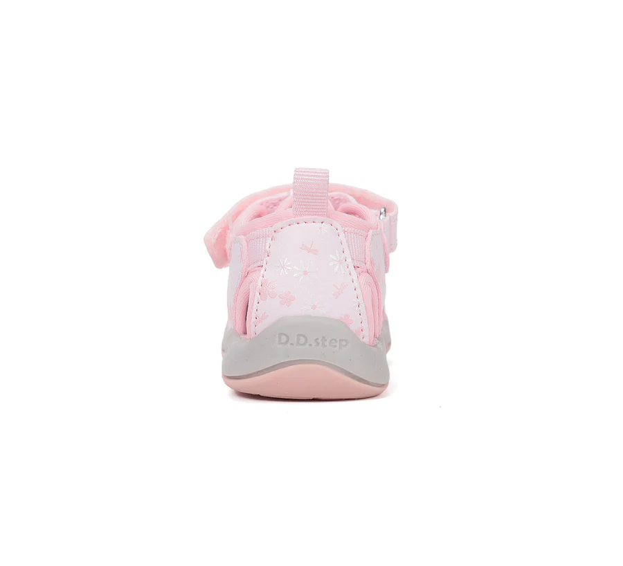 G065 61146CBabyPink02 900x
