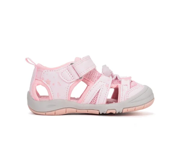 G065 61146CBabyPink03 900x