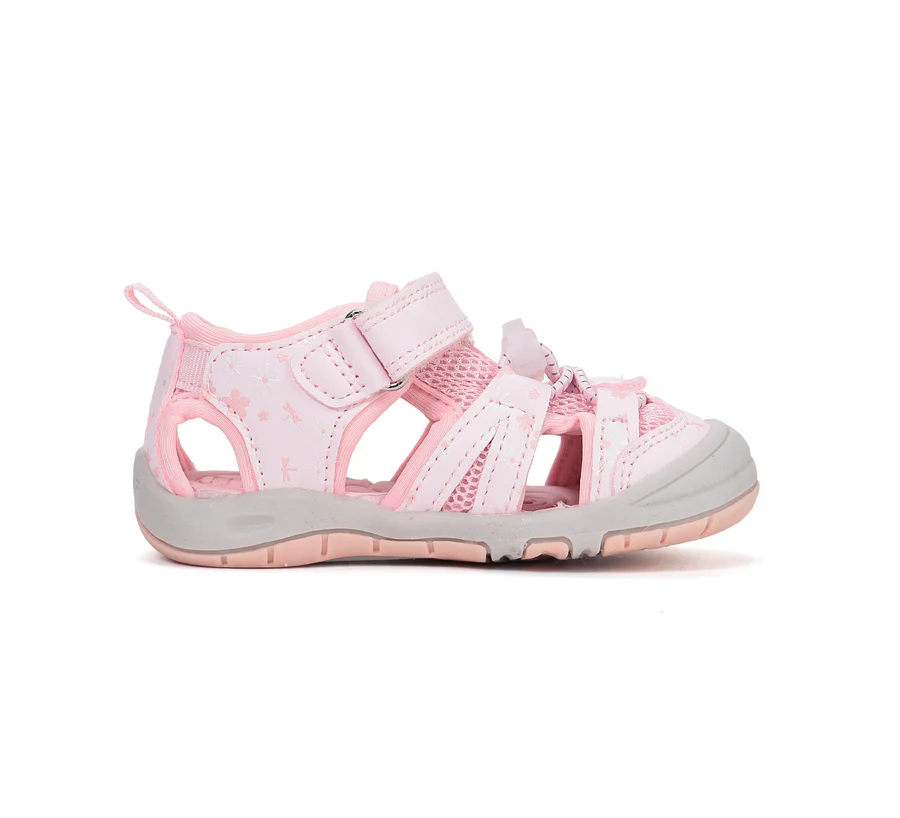 G065 61146CBabyPink03 900x