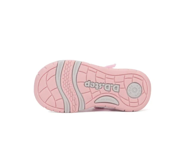 G065 61146CBabyPink05 900x