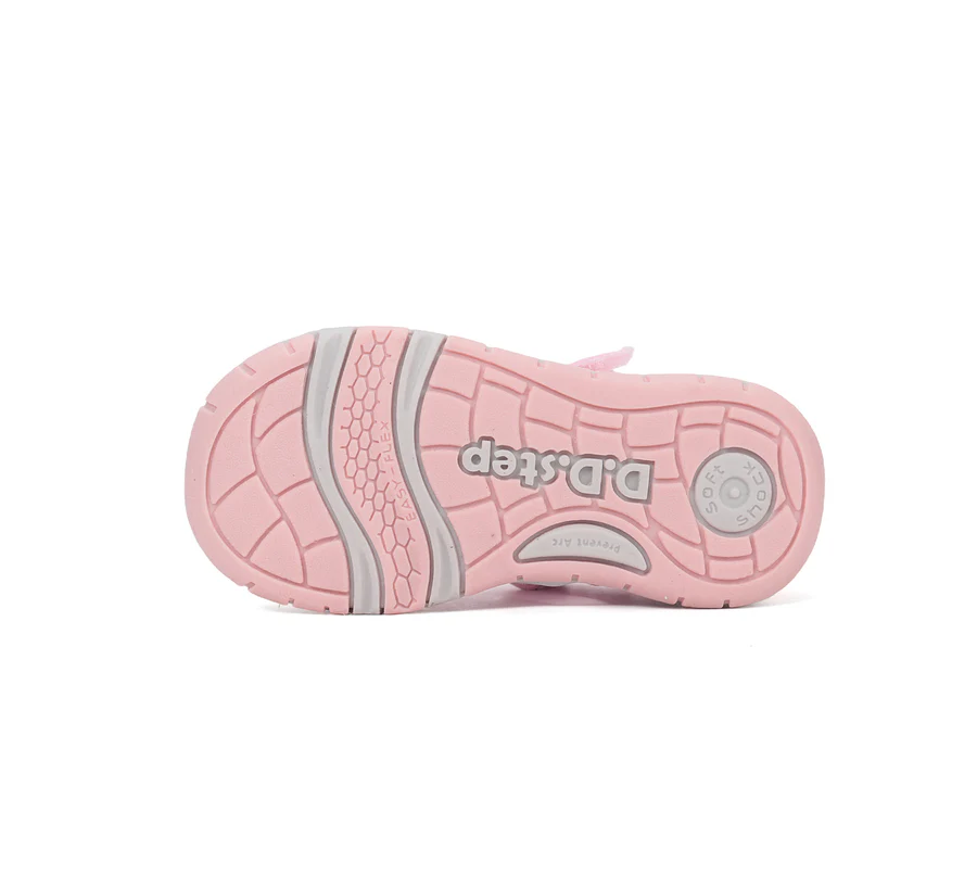G065 61146CBabyPink05 900x