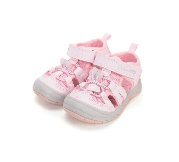 G065 61146CBabyPink06 900x