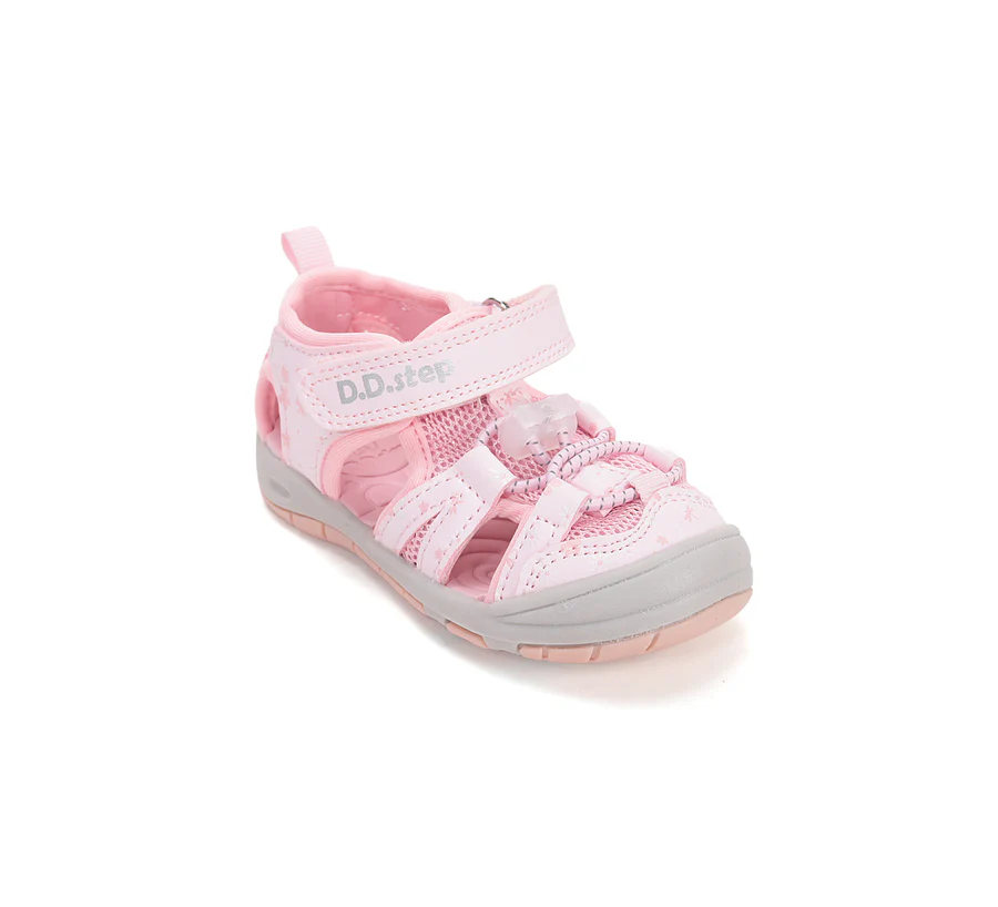 G065 61146CBabyPink07 900x