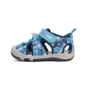G065 61146Marine01 900x