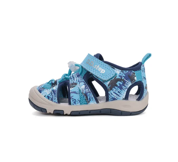 G065 61146Marine01 900x