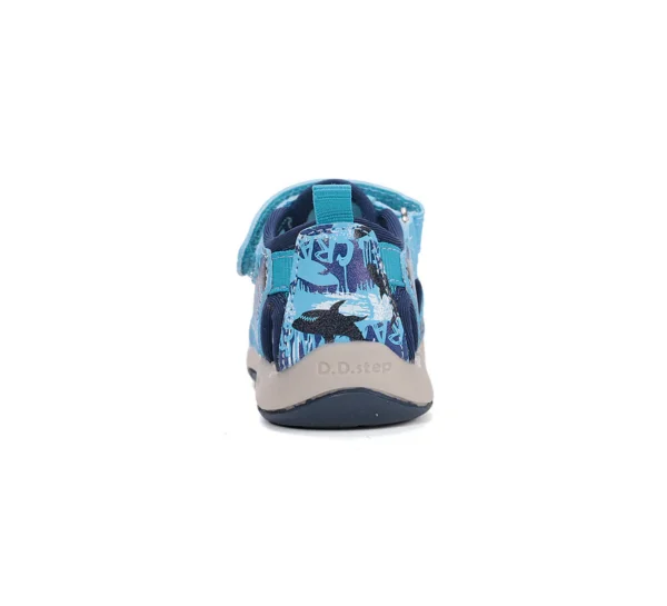 G065 61146Marine02 900x