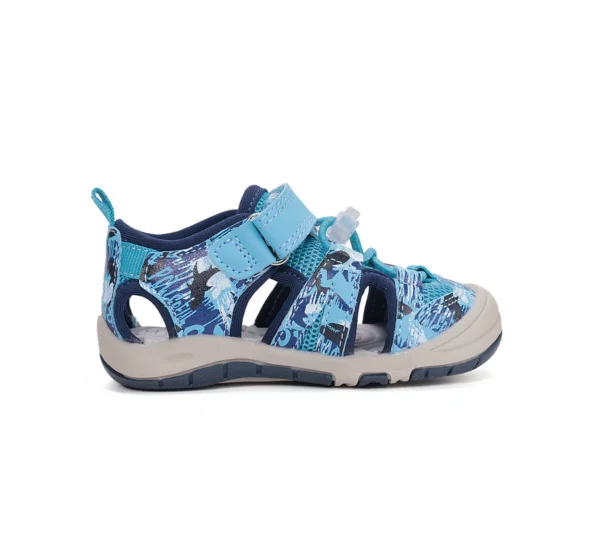 G065 61146Marine03 900x