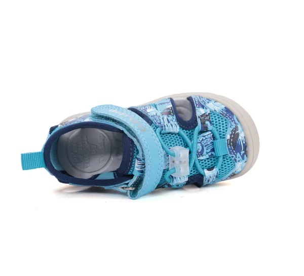 G065 61146Marine04 900x