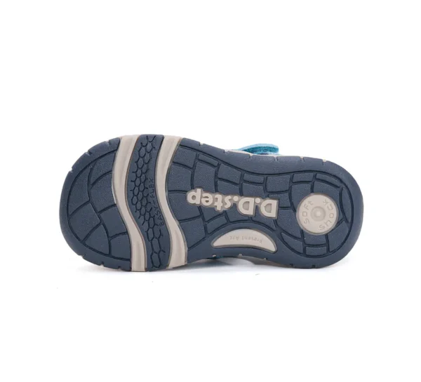 G065 61146Marine05 900x