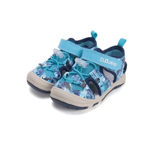 G065 61146Marine06 900x