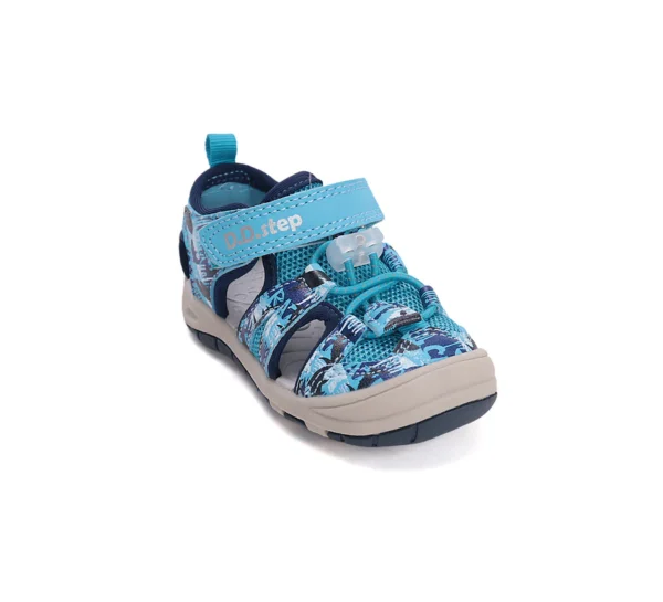 G065 61146Marine07 900x