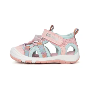 G065 61599FBabyPink01 900x