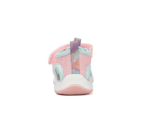 G065 61599FBabyPink02 900x