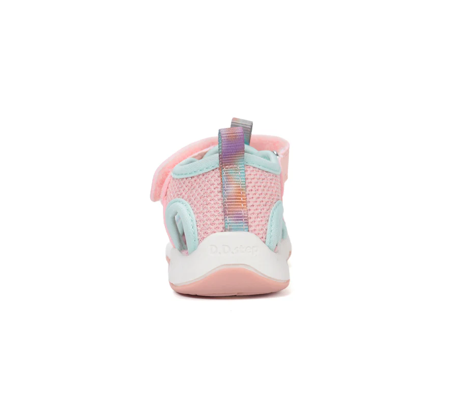 G065 61599FBabyPink02 900x