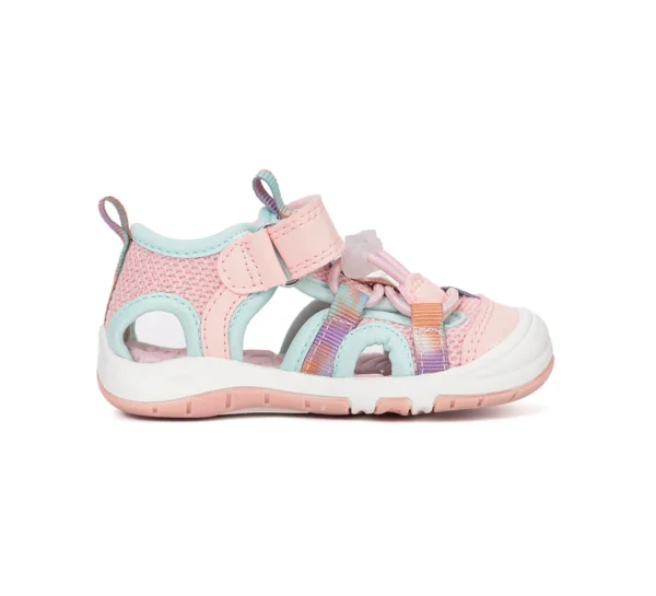 G065 61599FBabyPink03 900x
