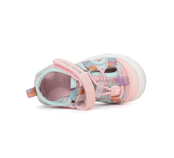 G065 61599FBabyPink04 900x