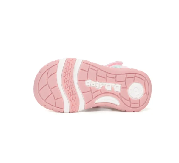 G065 61599FBabyPink05 900x