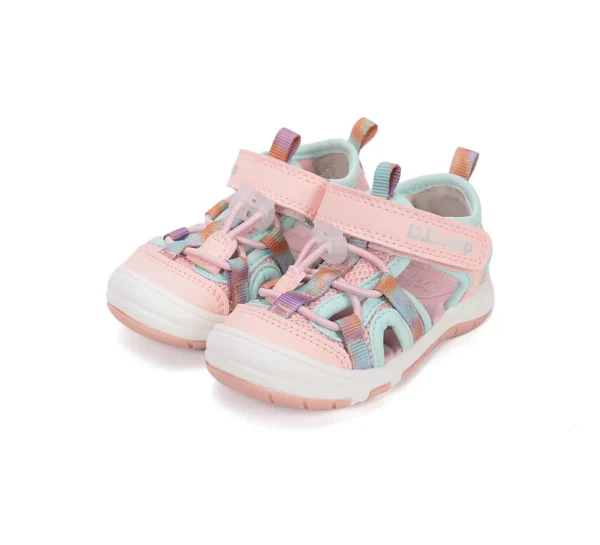 G065 61599FBabyPink06 900x