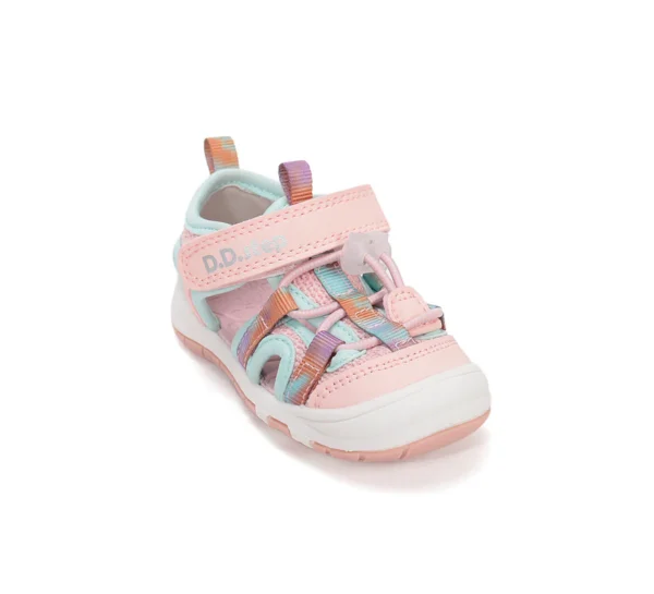 G065 61599FBabyPink07 900x