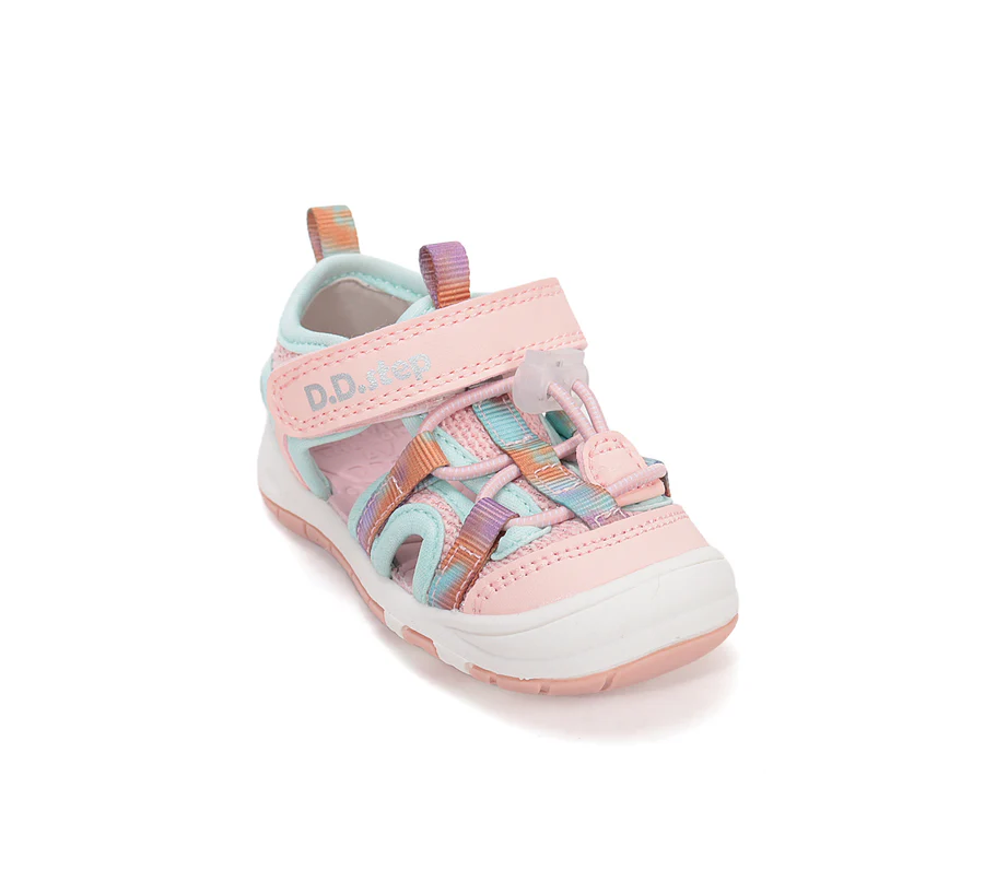 G065 61599FBabyPink07 900x