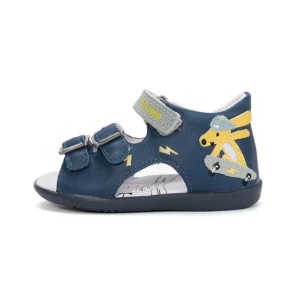 G075 61229RoyalBlue01 900x
