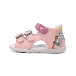 G075 61362RoseGold01 900x