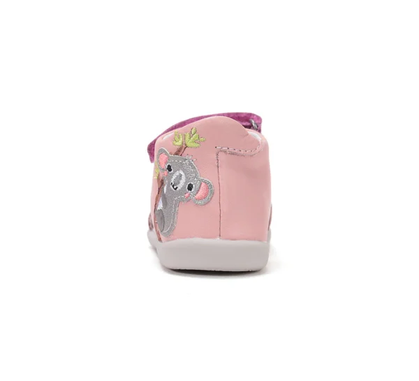 G075 61362RoseGold02 900x