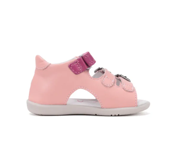 G075 61362RoseGold03 900x