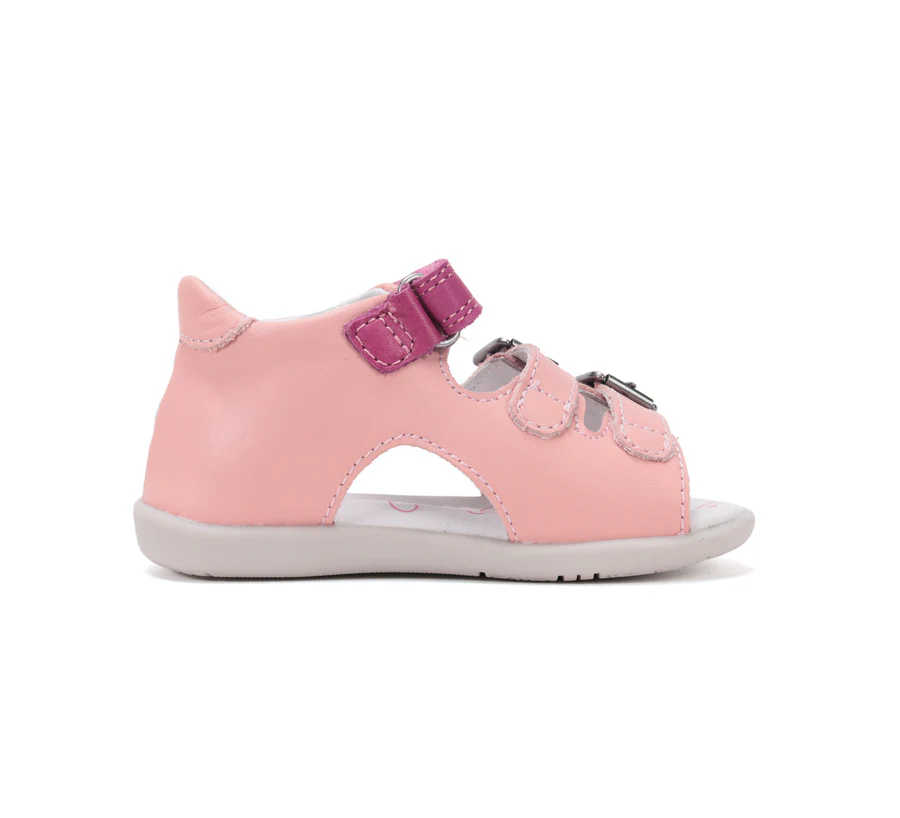 G075 61362RoseGold03 900x