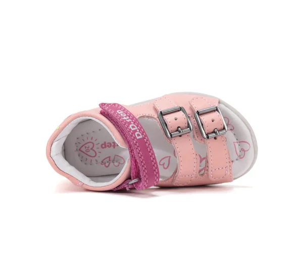 G075 61362RoseGold04 900x