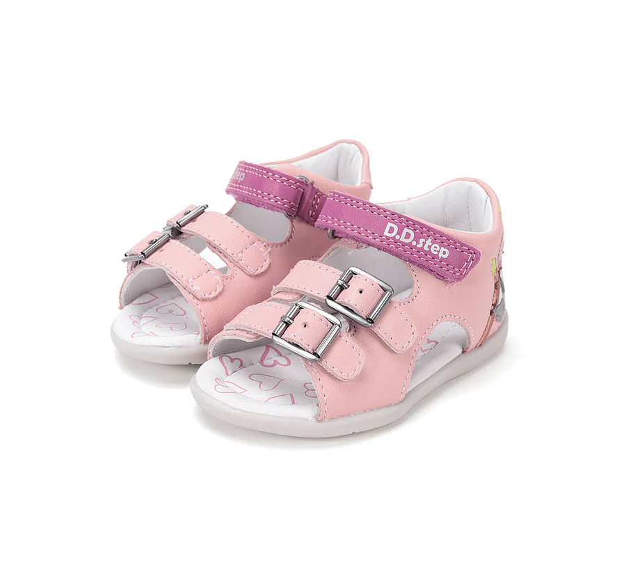 G075 61362RoseGold06 900x