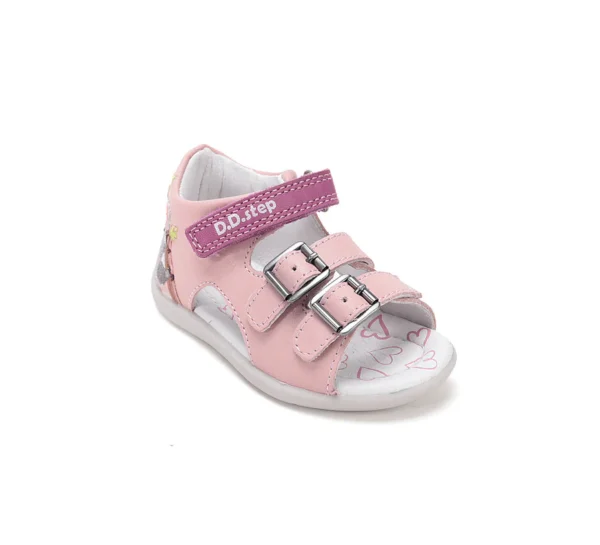 G075 61362RoseGold07 900x