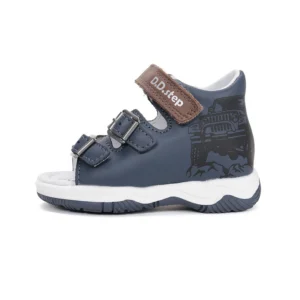 G103 61700ARoyalBlue01 900x
