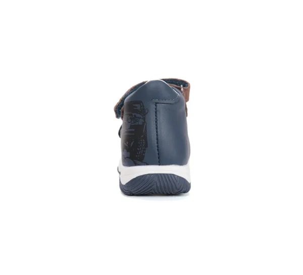 G103 61700ARoyalBlue02 900x