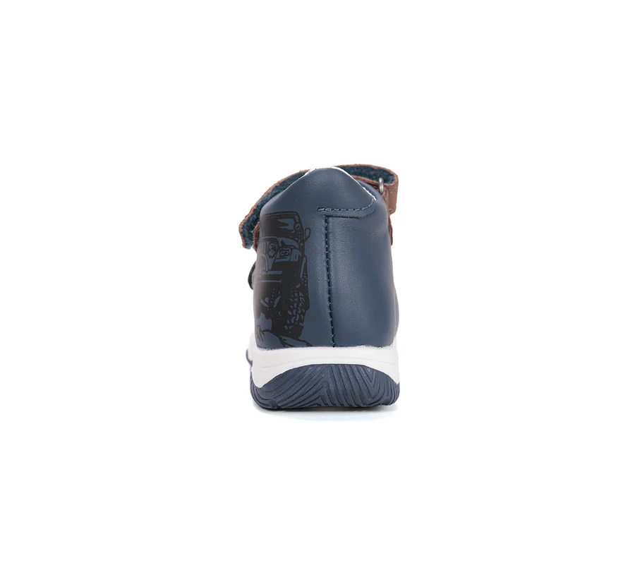 G103 61700ARoyalBlue02 900x