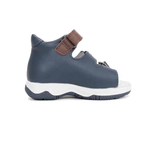 G103 61700ARoyalBlue03 900x
