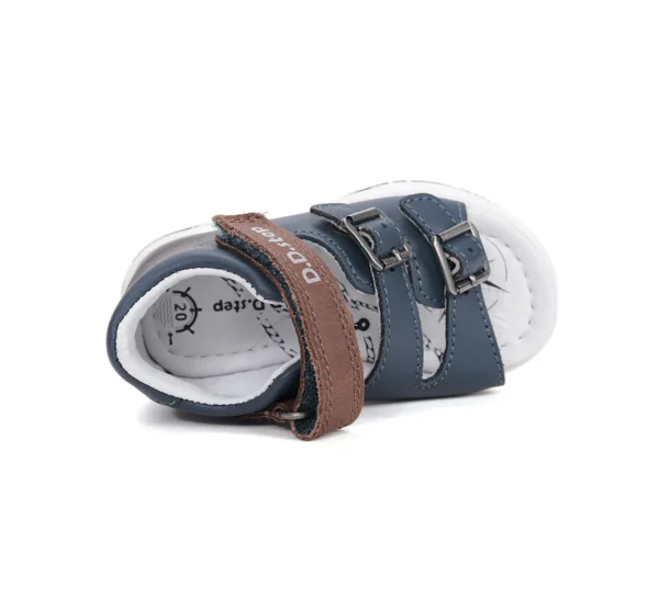 G103 61700ARoyalBlue04 900x