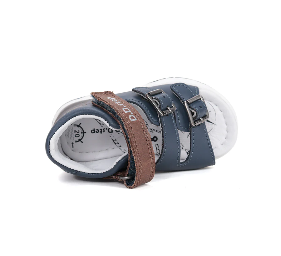 G103 61700ARoyalBlue04 900x